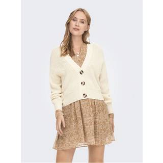 Jdyjusty Cardigan