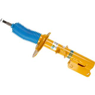 Bilstein B6 Støddæmper BMW X5 (Forstøddæmper)