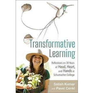 Transformative Learning