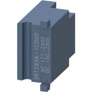 Siemens Varistor,24...48v ac, 24...70v d...