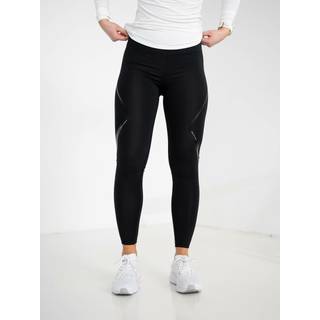 Röhnisch Women's Speed Line Tights Black, XL