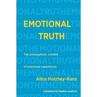 Emotional Truth