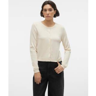 Vmglory Strikket Cardigan