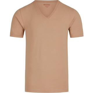 HECHTER PARIS Herren T-Shirts weiß