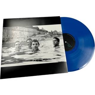 Slint - Spiderland