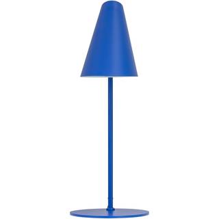 Dyberg Larsen - Cale Bordlampe Blue DybergLarsen