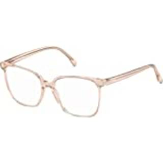 Rodenstock R5352 C000 54 Briller Kvinder Lyserød - Transparent Rose Pink - 54mm