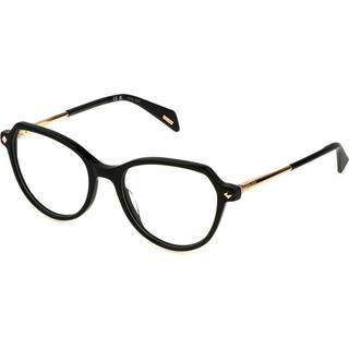 Frames Police Stagedive 18 VPLM07 0700