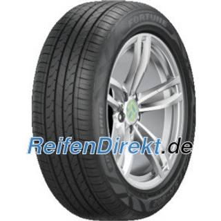 Fortune FSR 802  195/60R16 89H