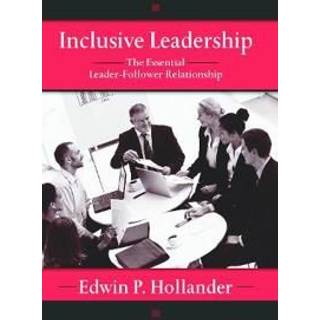 Inclusive Leadership