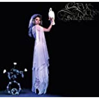 Stevie Nicks - Bella Donna