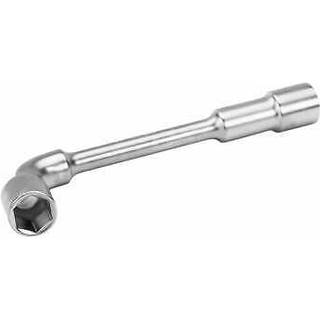 Pibehovednøgle 29M 10 mm