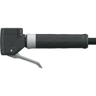 SKS Multivalve Easy Head Værksted