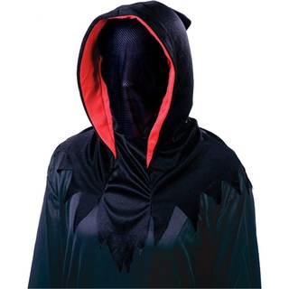 Unsichtbares Phantom Maske Deluxe