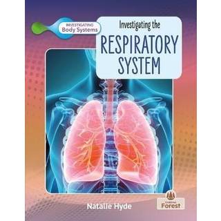 Investigating the Respiratory System