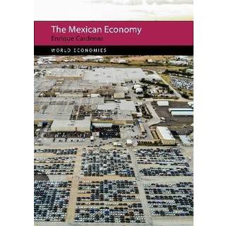 The Mexican Economy