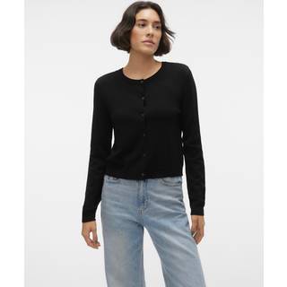 Vmglory Strikket Cardigan