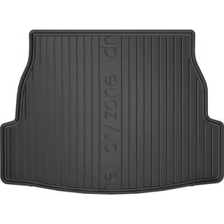 Bagagerumsbakke Suzuki Across, Toyota RAV4 V 20- upp