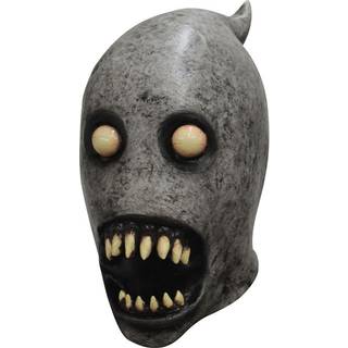 Boogeyman Latexmaske