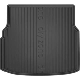 Bagagerumsbakke Mercedes C-Class W205 combi 2014-2021