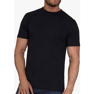 Raging Bull Raging Bull klassisk T-shirt