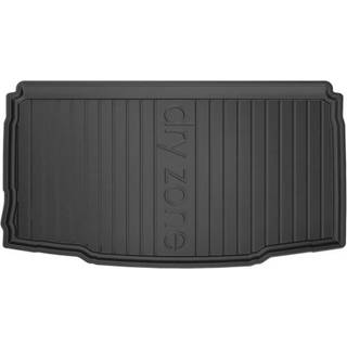 Bagagerumsbakke SEAT Ibiza V HB 2017- nederst