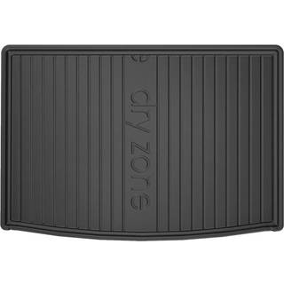 Bagagerumsbakke VW Golf Plus minivan 2005-2014 øverst