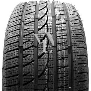 Royal Black / Kyoto Royal Winter XL BSW 3PMSF 265/45R21 108V