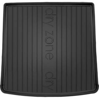 Bagagerumsbakke Audi A4 B7 combi 2004-2008