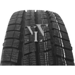 Platin RP 610 Winter  195/65R16C 104/102T