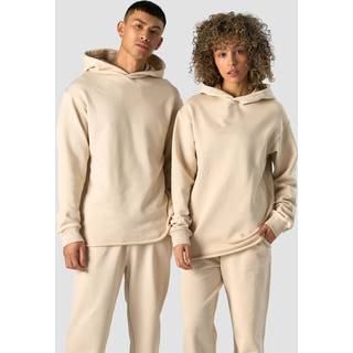 Unified Hoodie Beige