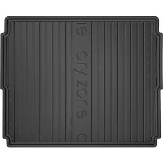 Bagagerumsbakke Peugeot 3008 I 2009-2016 Mid