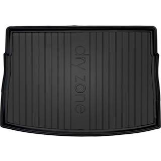 Bagagerumsbakke VW Golf VII HB 2012-2020 øverst