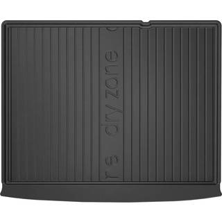 Bagagerumsbakke Fiat Doblo II combivan 2010-2020