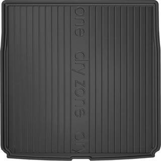 Bagagerumsbakke Opel Astra K combi 2015-2022