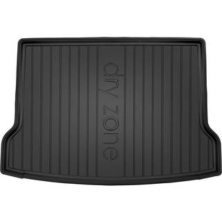 Bagagerumsbakke Mercedes GLA X156 2013-2019