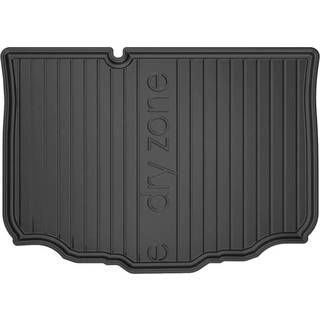 Bagagerumsbakke Citroën C3 I HB 2002-2009