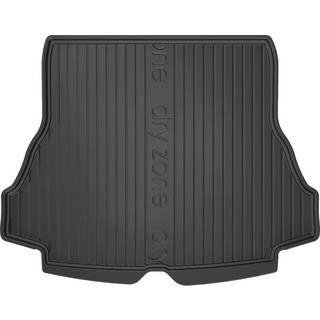 Bagagerumsbakke Renault Laguna II combi 2001-2007