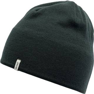 Devold Unisex Friends Beanie Woods, 58