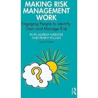 Making Risk Management Work