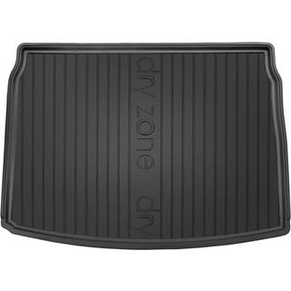 Bagagerumsbakke Nissan Qashqai II 13-21 up