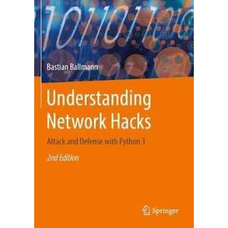 Understanding Network Hacks