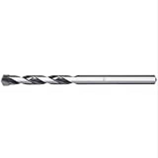 Makita E-10992 Drill Bit