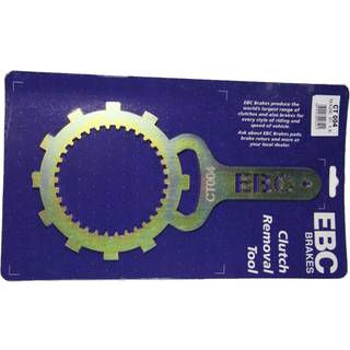 EBC -koblingsfjernelsesv?rkt?j CT004