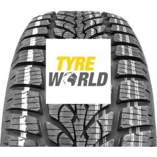 Kelly Winter HP FP 205/55R16 91T