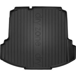 Bagagerumsbakke VW Jetta V sedan 2005-2011
