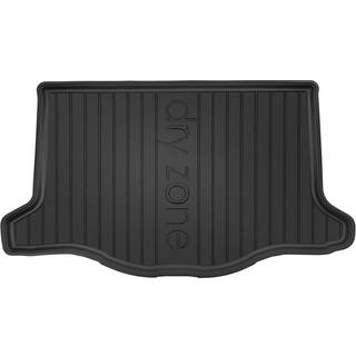 Bagagerumsbakke Honda Jazz IV HB 2013-2020