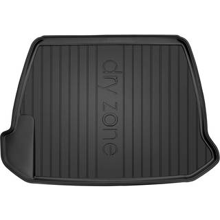 Bagagerumsbakke Volvo S60 II sedan 2010-2018