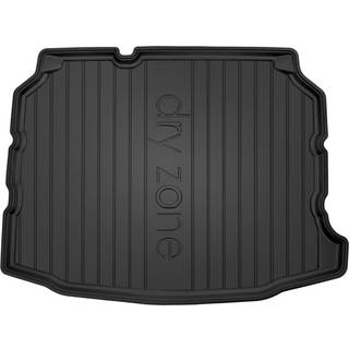 Bagagerumsbakke SEAT Leon III HB 2012-2020