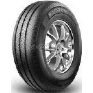 Austone ASR 71 8PR 185R15 103R